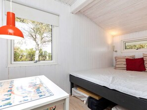 House | 3 bedrooms