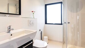 Casa | Baño