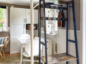 House | Interior - 4 Person Holiday Home in Ljungskile (Ljungskile)