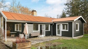Uklassifisert bilde, 2 av 23, knapp