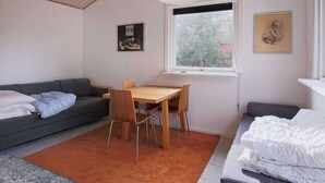 Uklassifisert bilde, 3 av 23, knapp