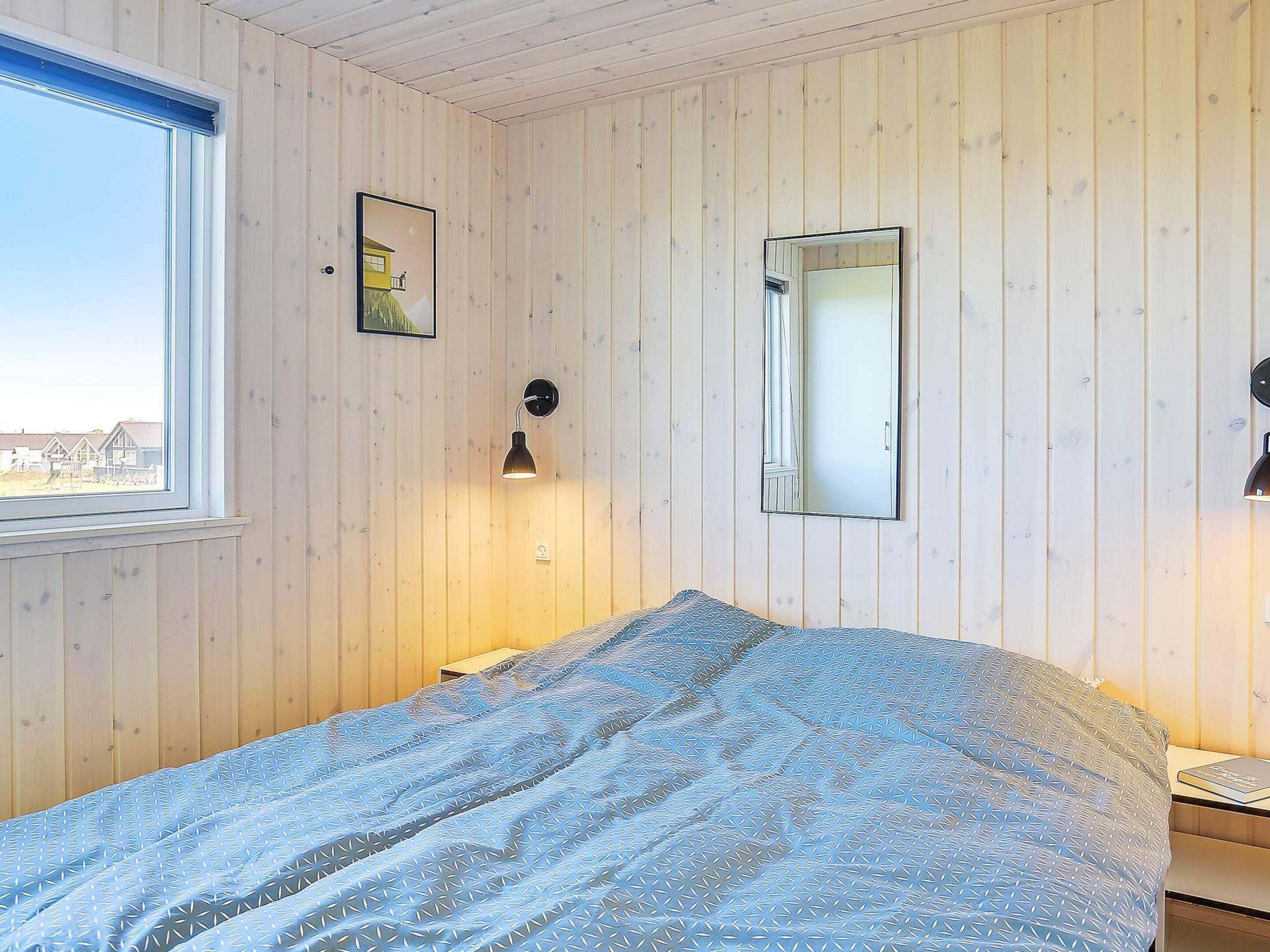 Maison | Intérieur