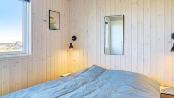 Maison | Intérieur