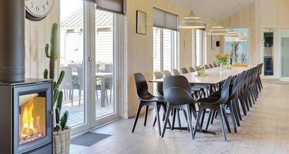 Luxury Retreat With Pool - By Traum Ferienwohnungen