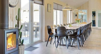 Luxury Retreat With Pool - By Traum Ferienwohnungen