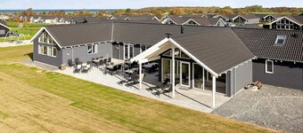 Luxury Retreat With Pool - By Traum Ferienwohnungen
