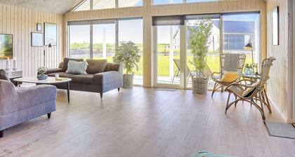 Luxury Retreat With Pool - By Traum Ferienwohnungen