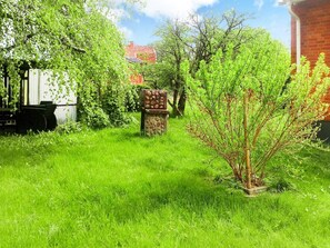 House | Exterior - 6 Person Holiday Home in Vara (Vara)