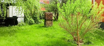 6 Person Holiday Home in Vara