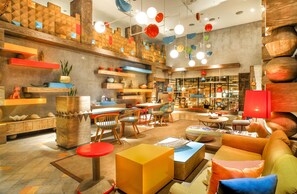 LCD TV - Cozy, Charming, Wbfast, 10mnt To Seminyak Beach (Seminyak)