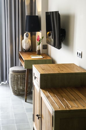 Room - Cozy, Charming, Wbfast, 10mnt To Seminyak Beach (Seminyak)