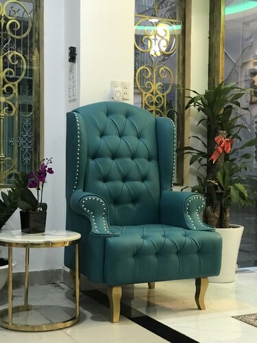 Deluxe Private 1 bed ,1 Bath 2 Guests