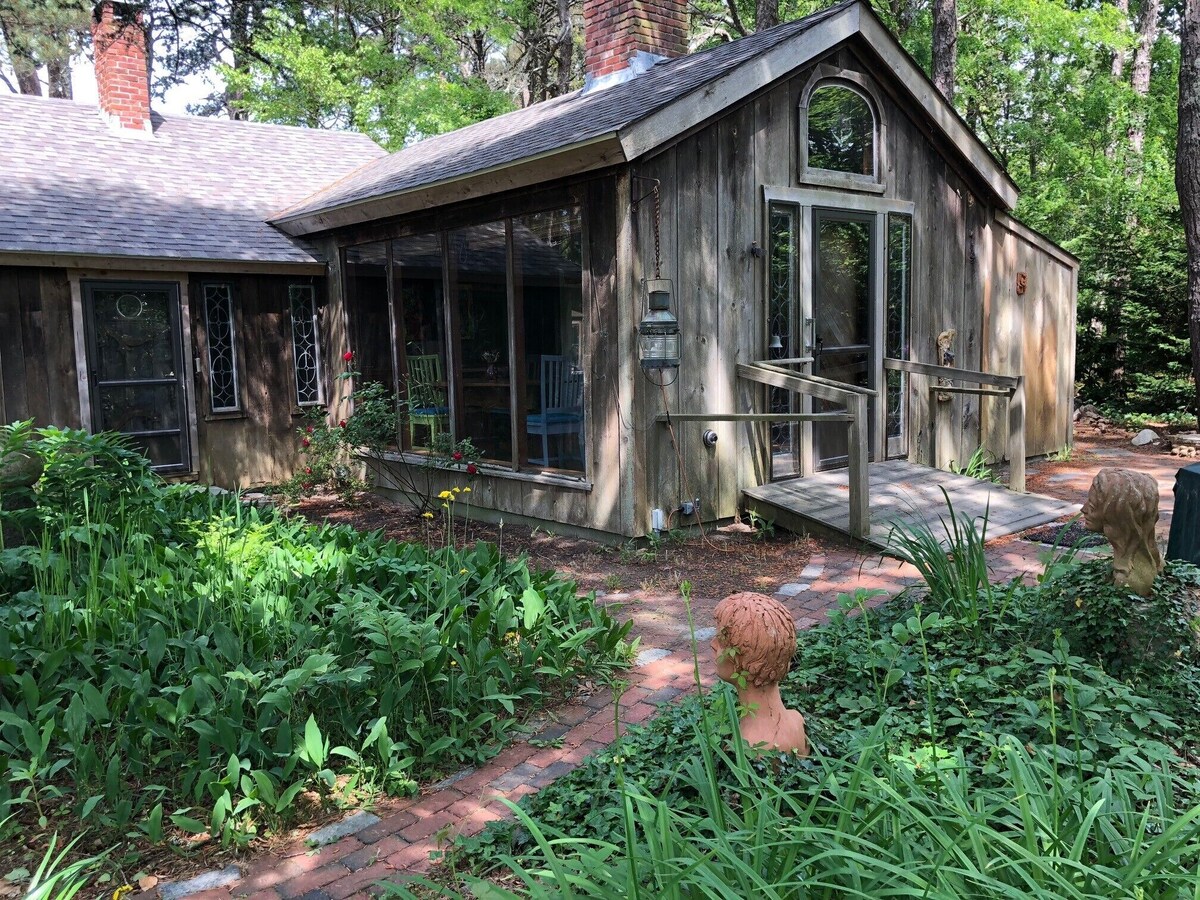 Imagen de perfil del propietario o de la propietaria