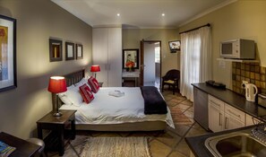 Chambre, 1 chambre, fumeurs | 1 chambre, Wi-Fi