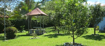 Apartamento Completo a 2 Minutos Ruta 32