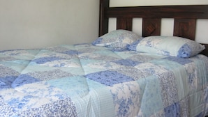 Unclassified image, 5 of 10, button - Apartamento Completo a 2 Minutos Ruta 32 (Jimenez)