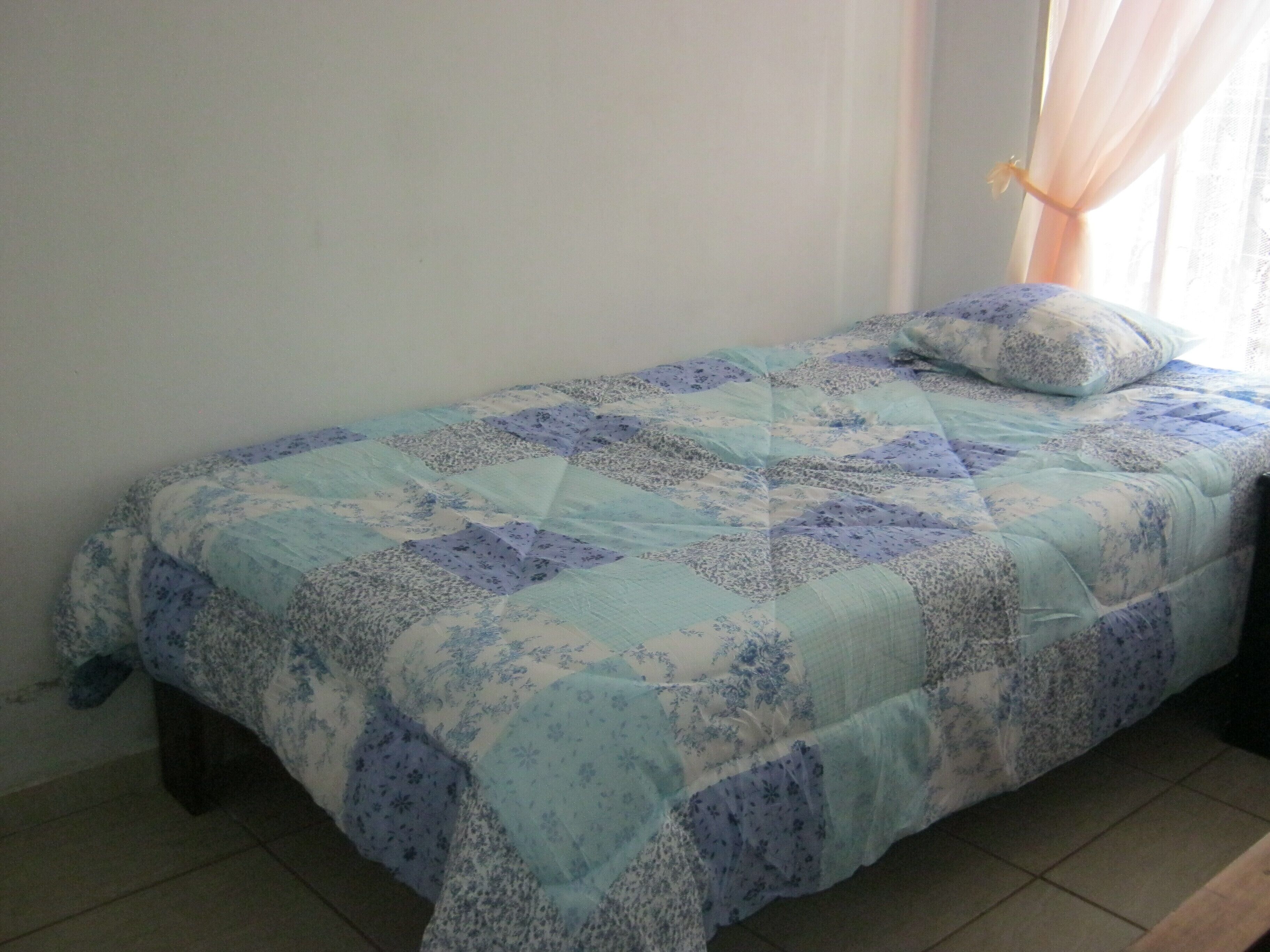 Loft, 2 Bedrooms, Smoking, Patio | 2 bedrooms, WiFi