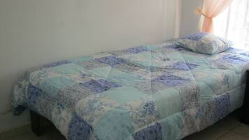 Loft, 2 Bedrooms, Smoking, Patio | 2 bedrooms, WiFi