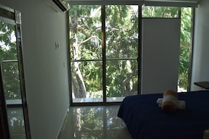 1 bedroom - Playa as it Should be (Playa del Carmen)