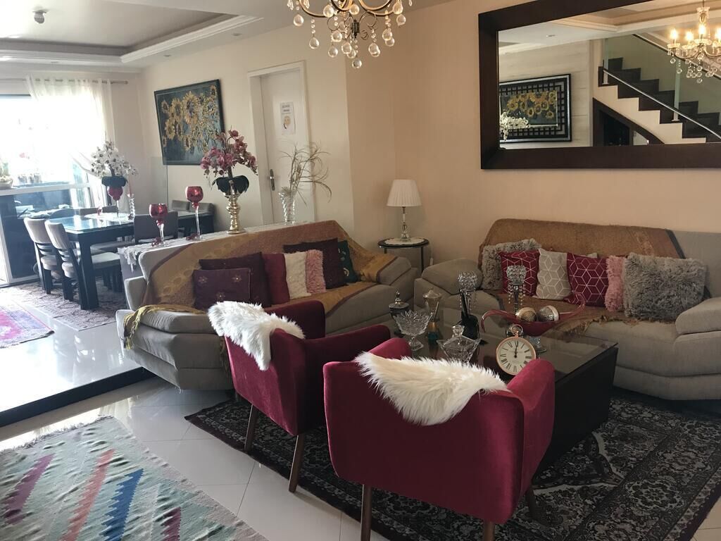 Photo - Hotel Pousada Irmaos Freyhardt
