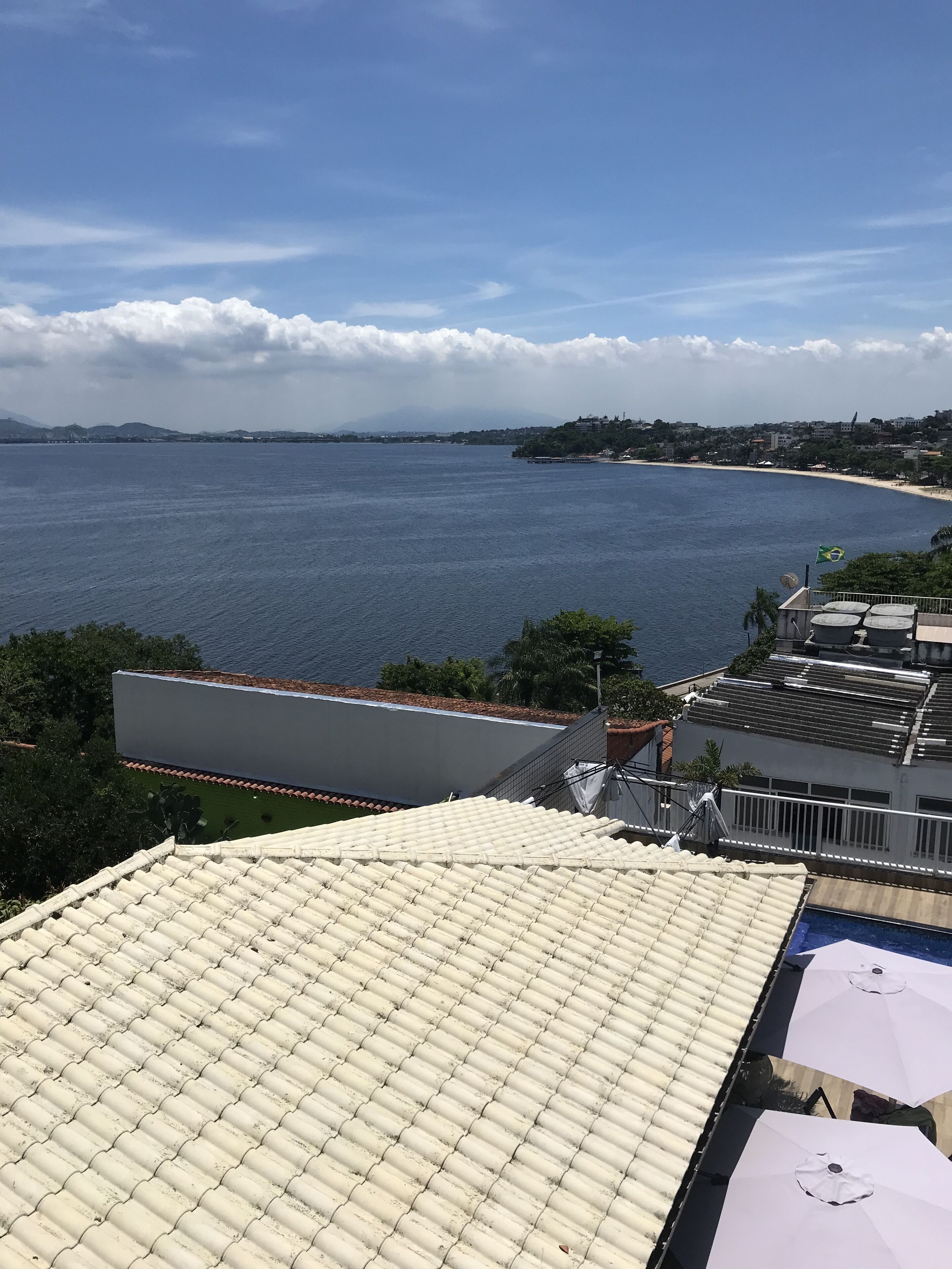 Photo - Hotel Pousada Irmaos Freyhardt