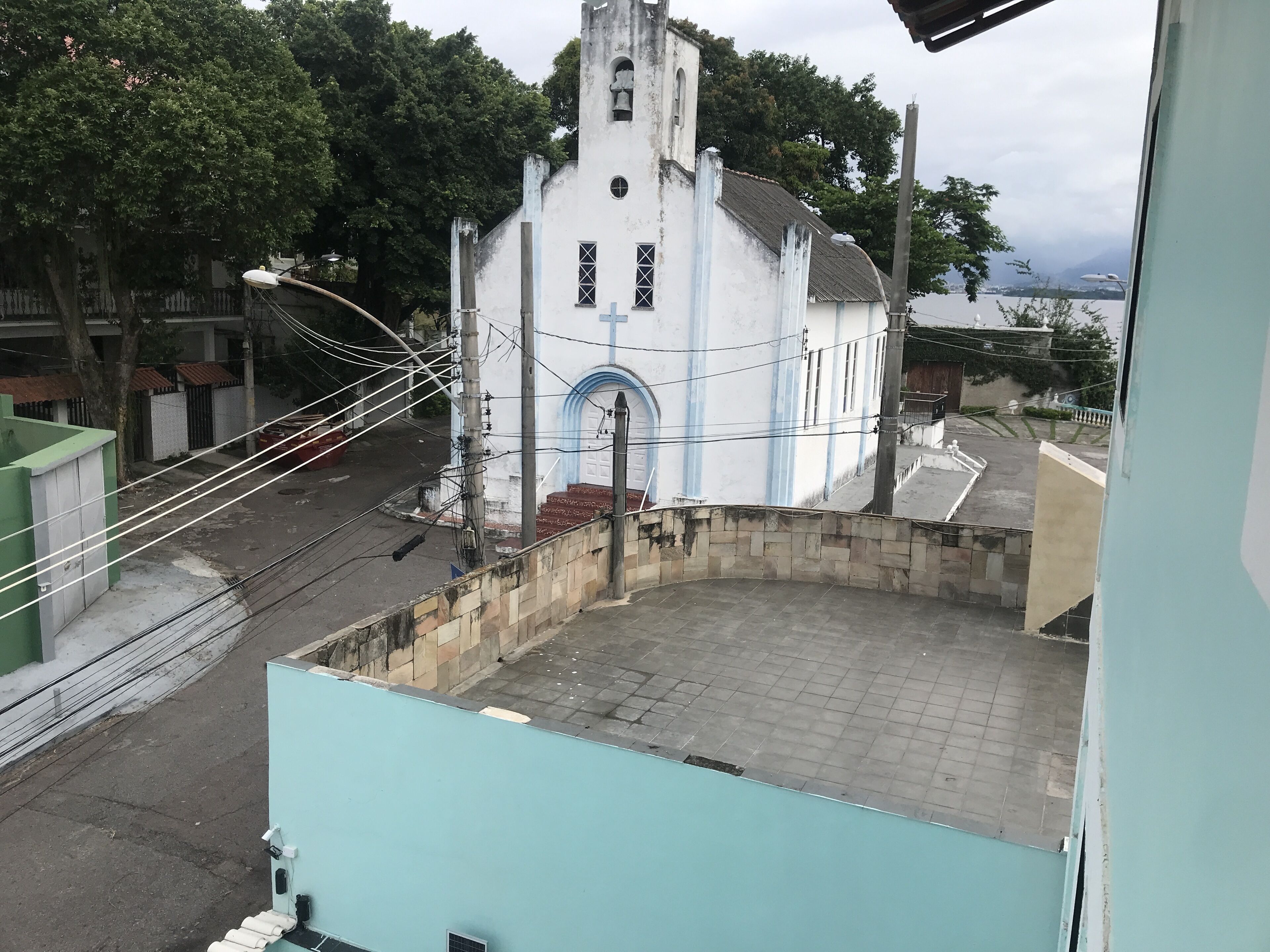 Photo - Hotel Pousada Irmaos Freyhardt