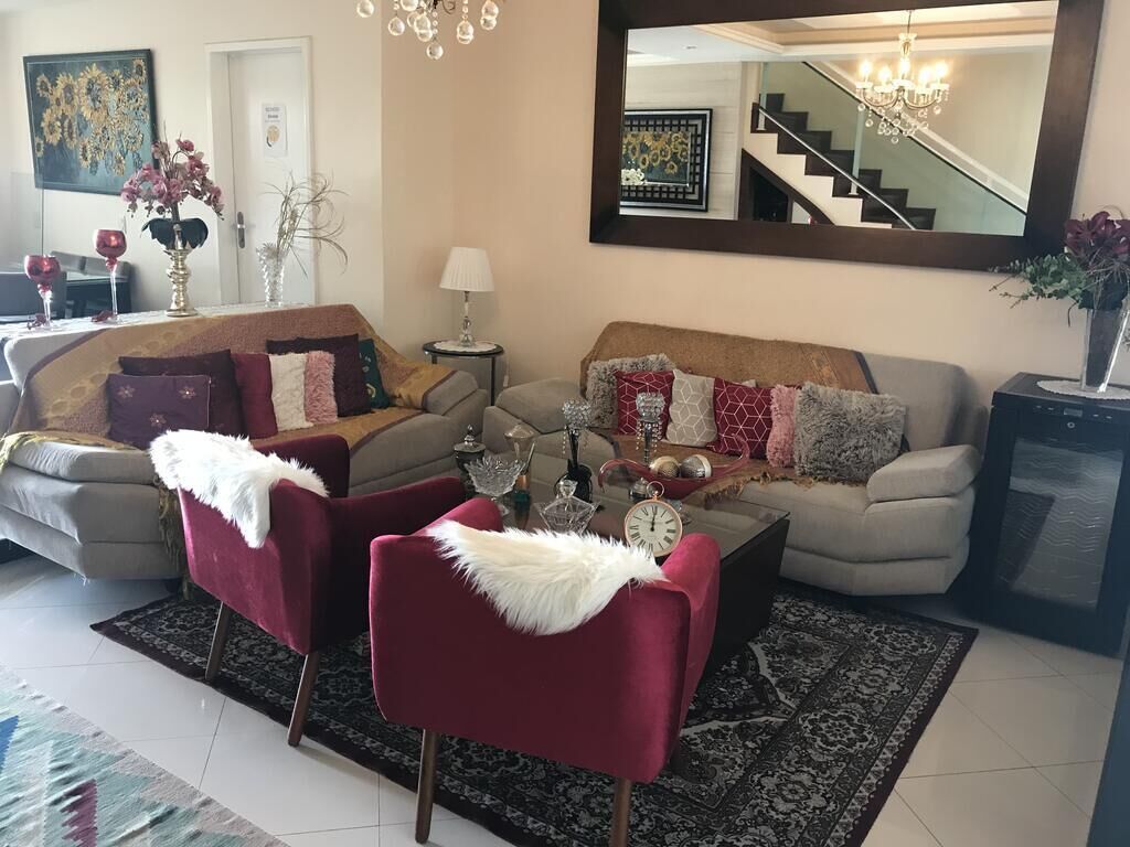 Photo - Hotel Pousada Irmaos Freyhardt