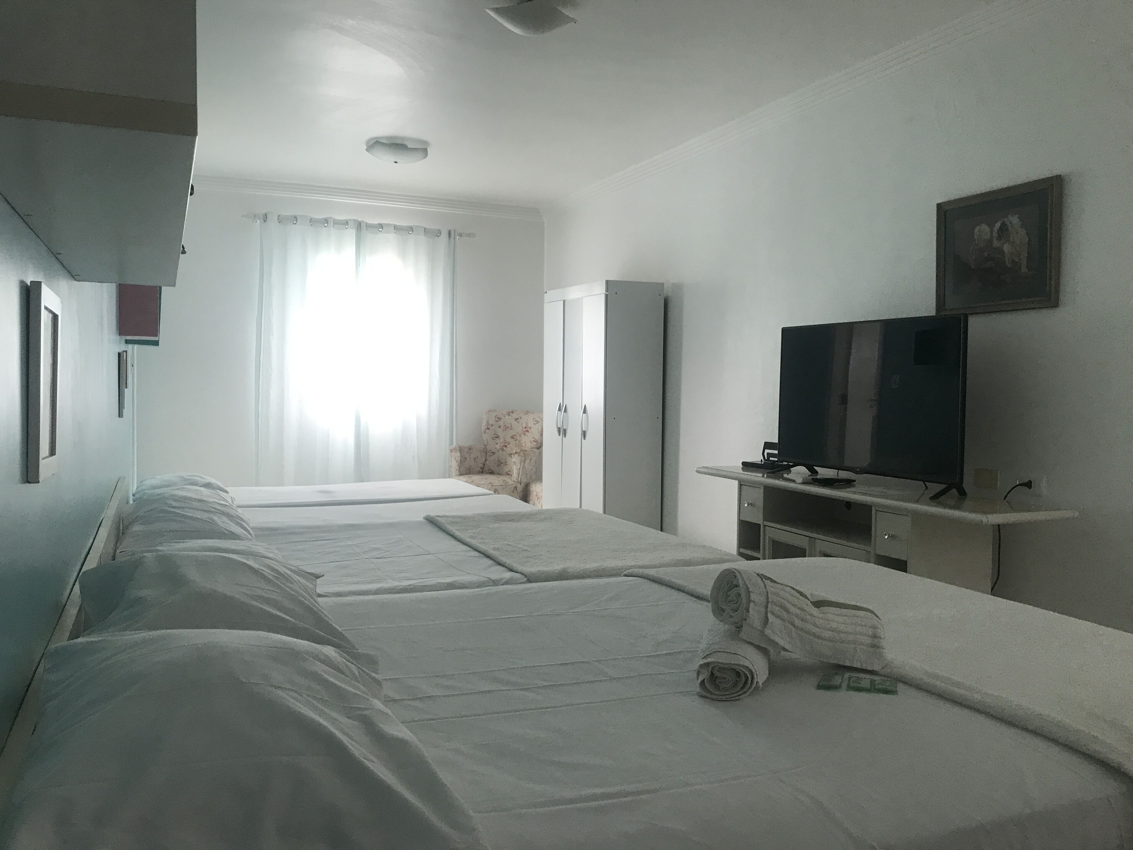 Photo - Hotel Pousada Irmaos Freyhardt