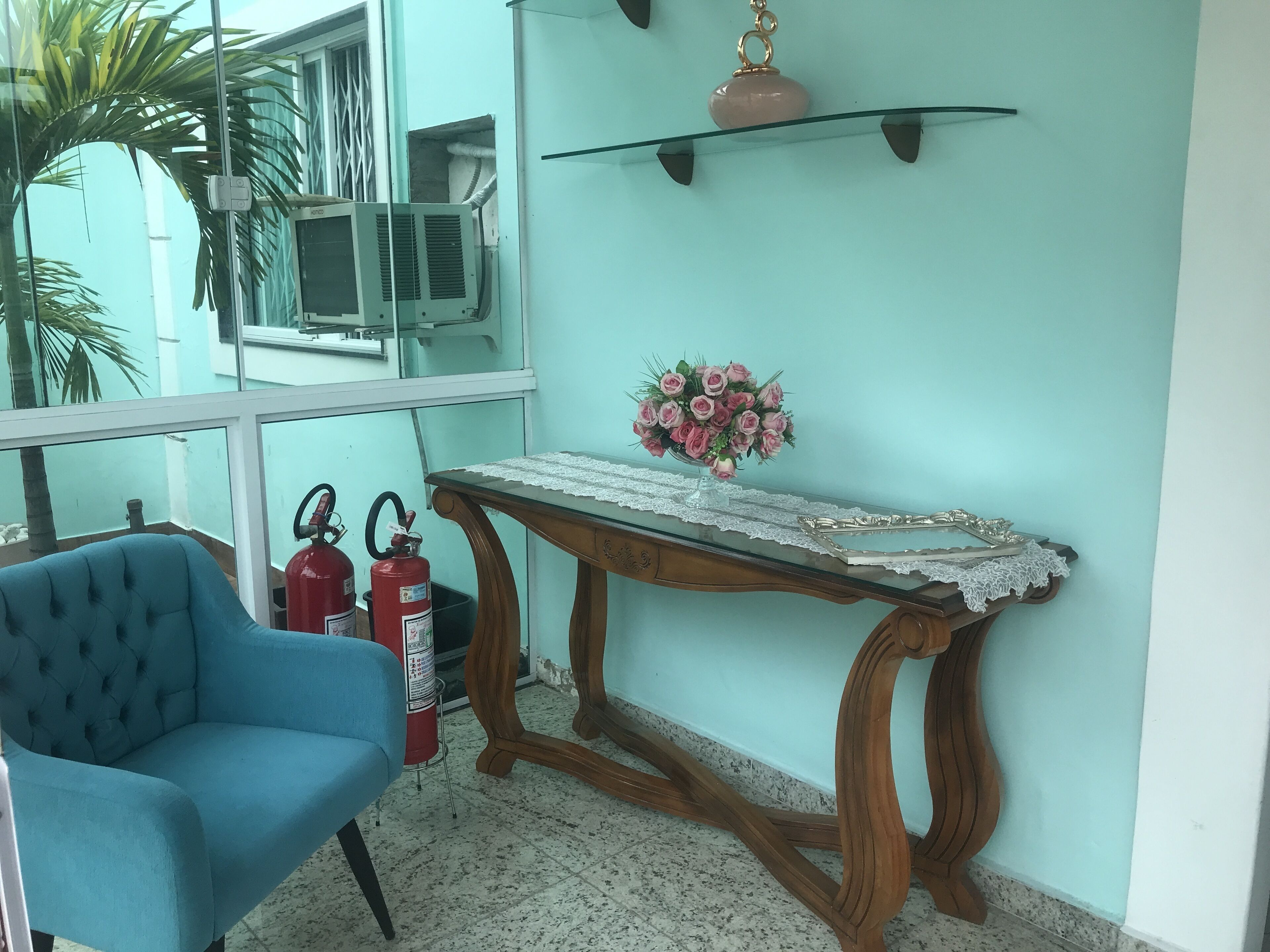 Photo - Hotel Pousada Irmaos Freyhardt