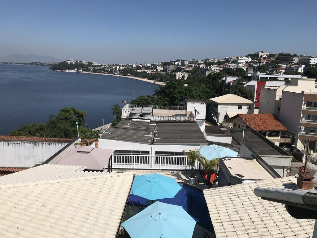 Photo - Hotel Pousada Irmaos Freyhardt
