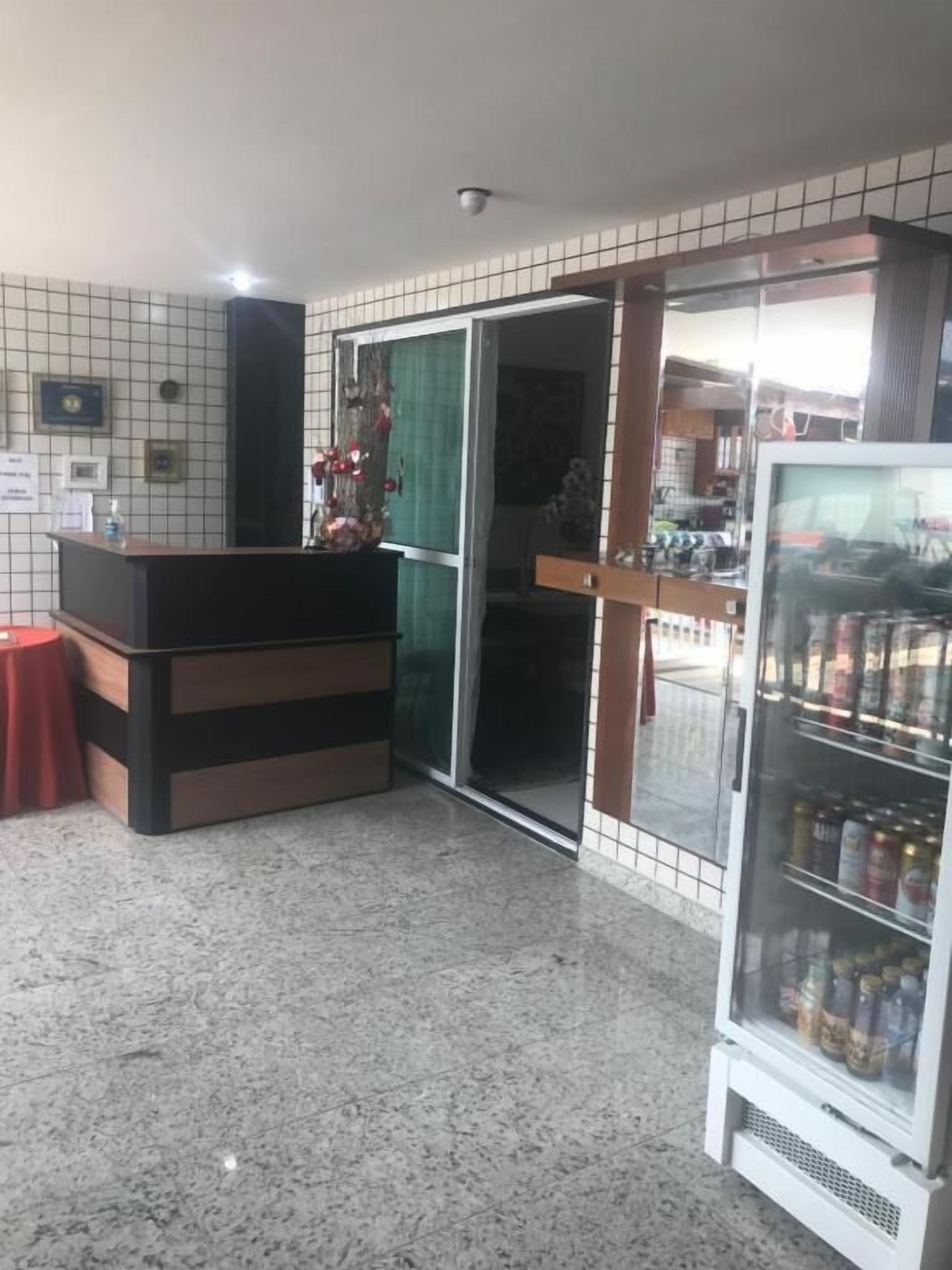 Photo - Hotel Pousada Irmaos Freyhardt