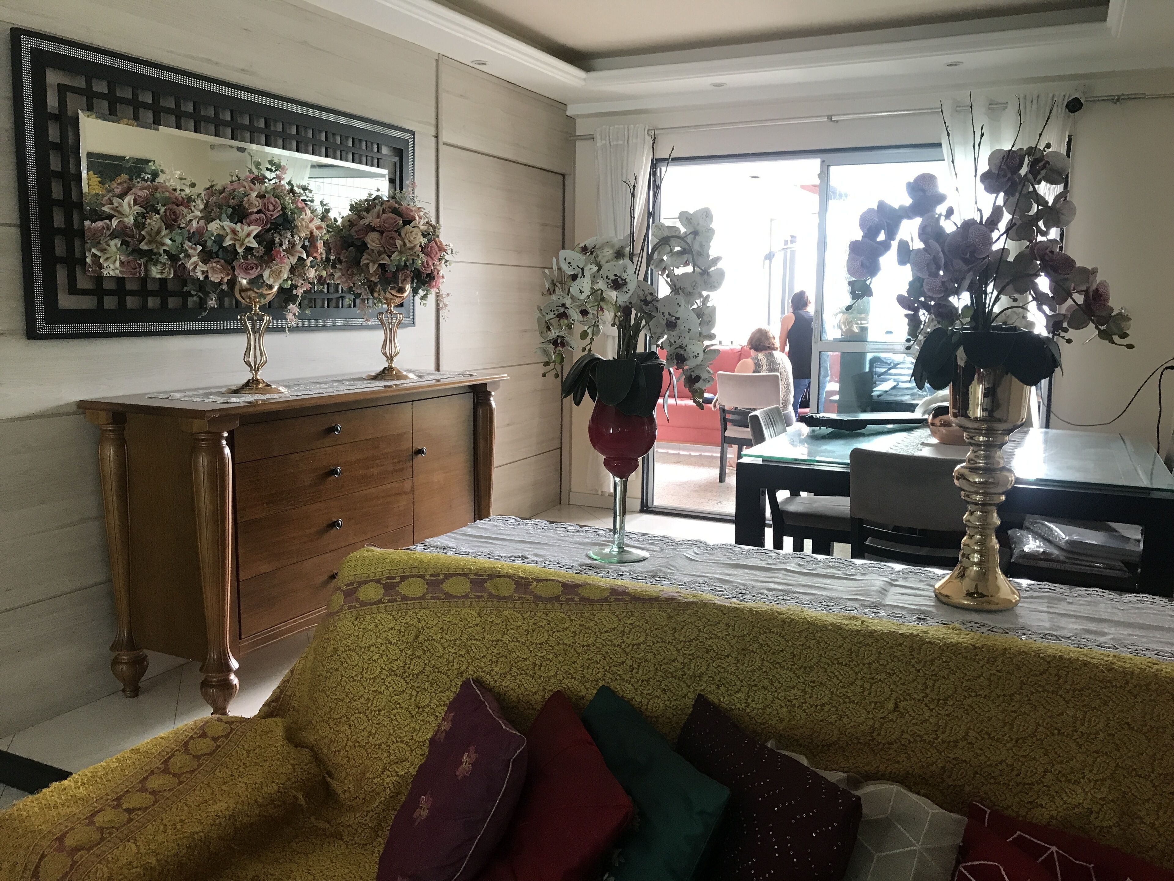 Photo - Hotel Pousada Irmaos Freyhardt