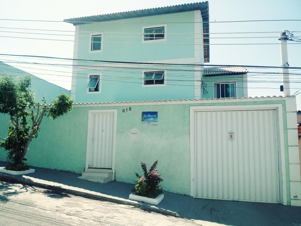 Photo - Hotel Pousada Irmaos Freyhardt