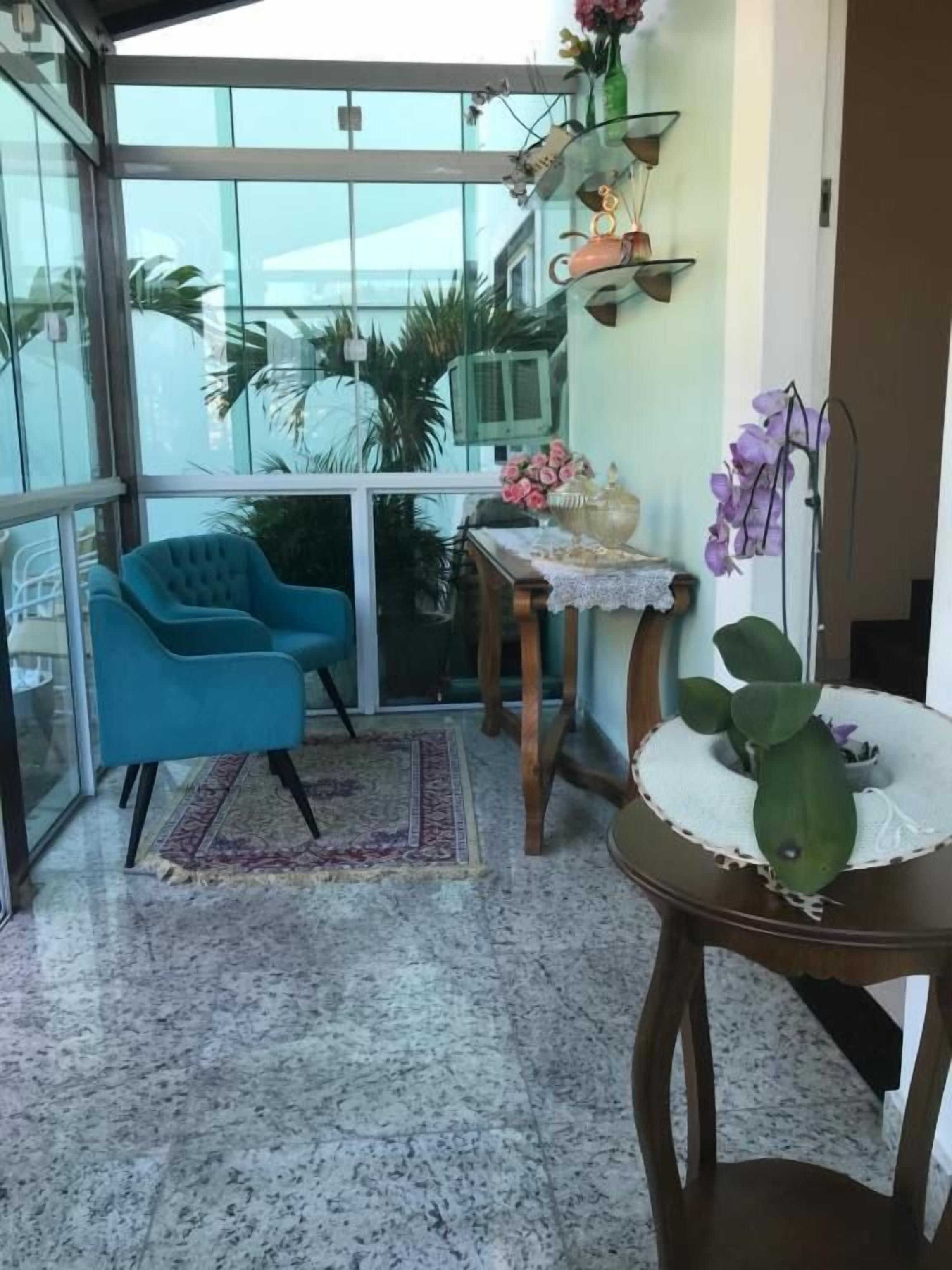 Photo - Hotel Pousada Irmaos Freyhardt