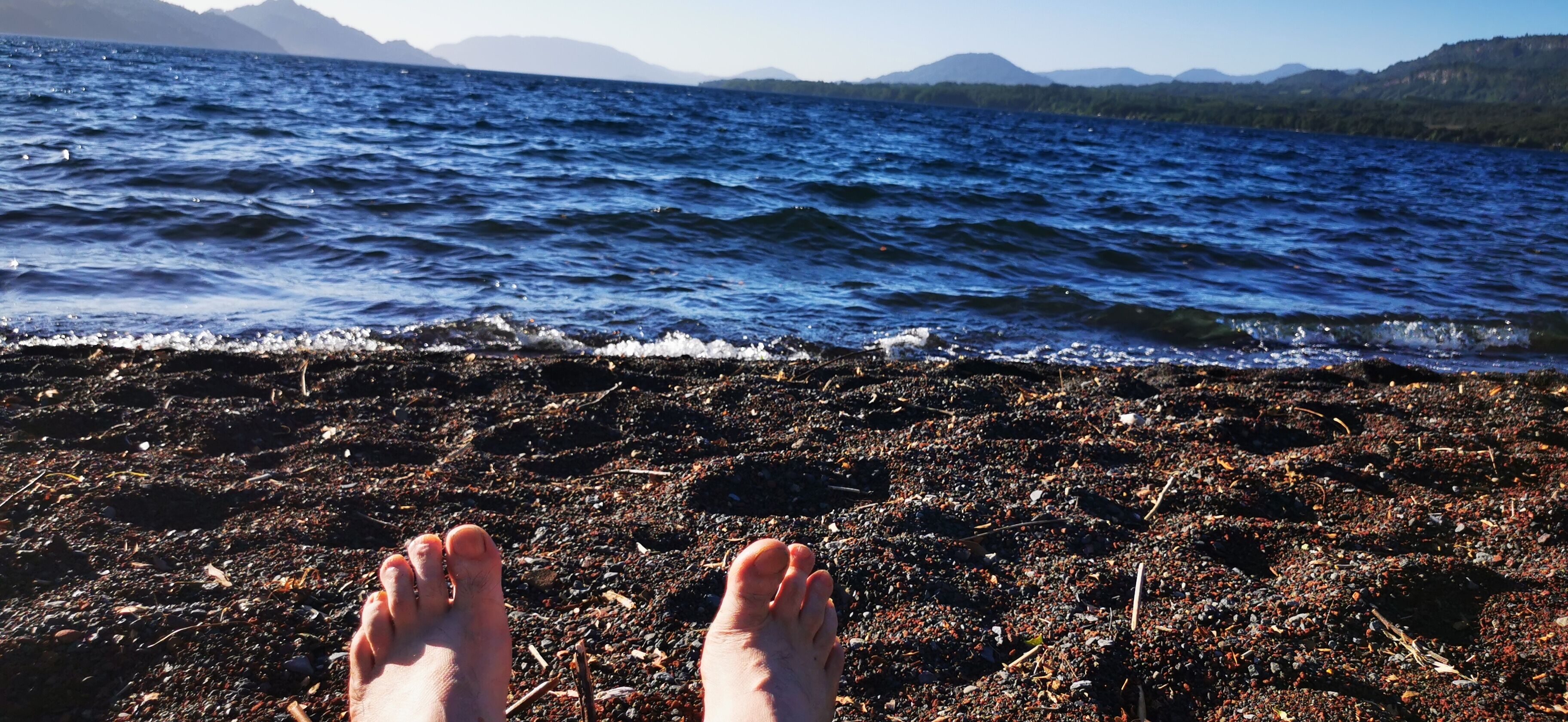 House, 4 Bedrooms, Private Pool, Garden View | Bathroom