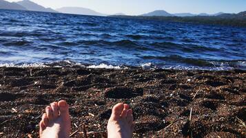 House, 4 Bedrooms, Private Pool, Garden View | Bathroom