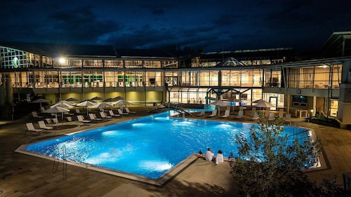 Holiday house in the idyllic Möhrenbach valley near Treuchtlingen / Weißenburg 