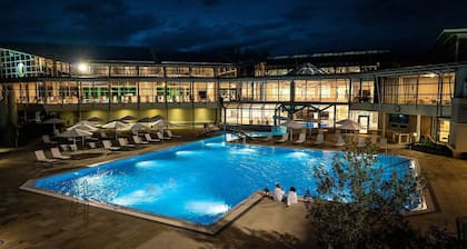 Holiday house in the idyllic Möhrenbach valley near Treuchtlingen / Weißenburg