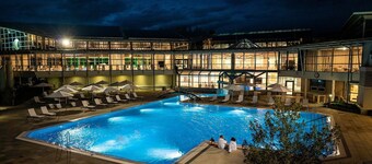 Holiday house in the idyllic Möhrenbach valley near Treuchtlingen / Weißenburg