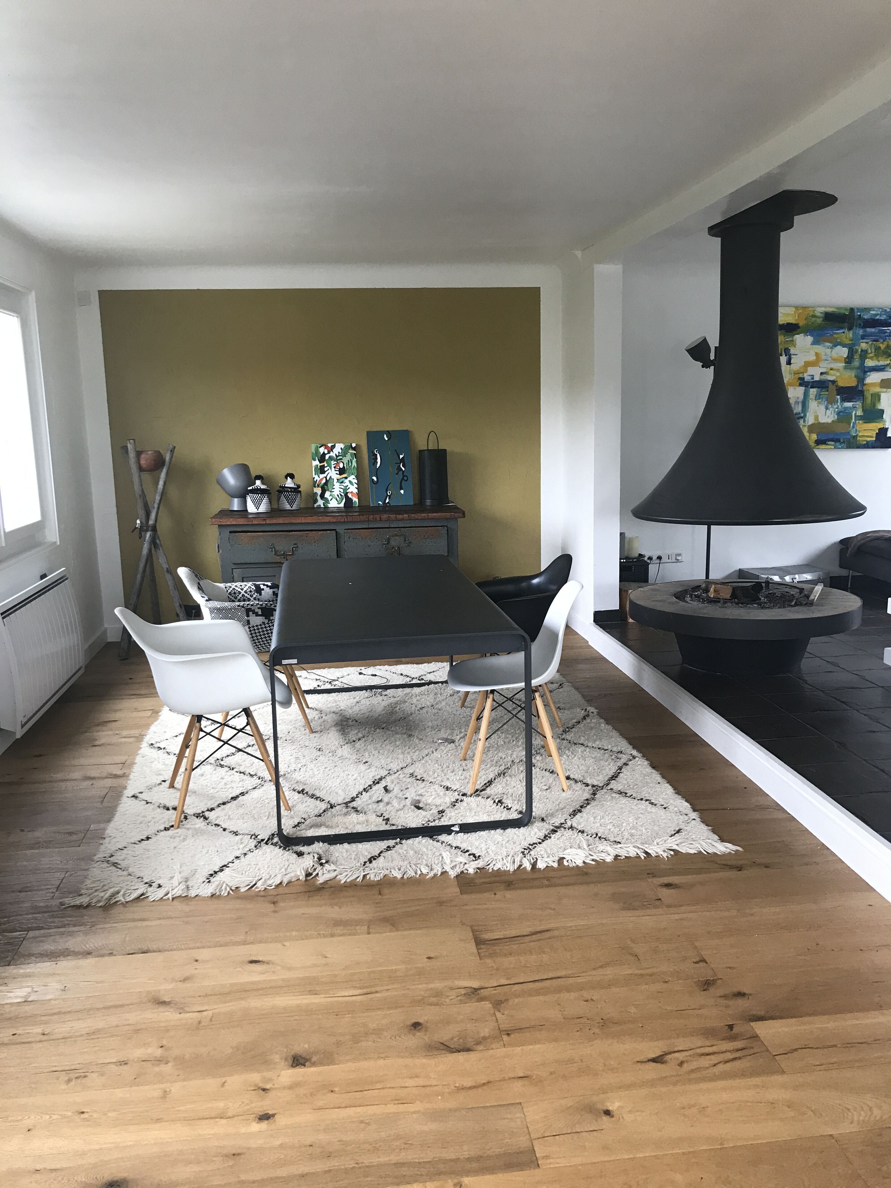 House swimming pool jacuzzi 10 people 10 minutes from the beaches