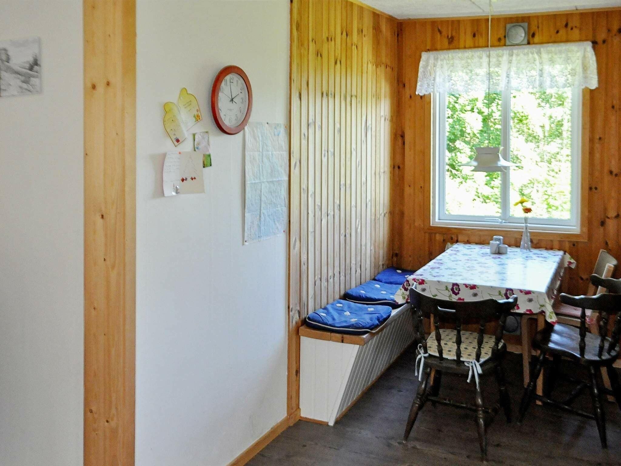 Tempat makan