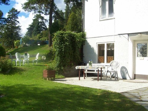 4 Person Holiday Home in Arvika