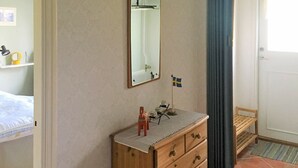 Nicht klassifiziertes Bild, 3 von 22, Schaltfläche
