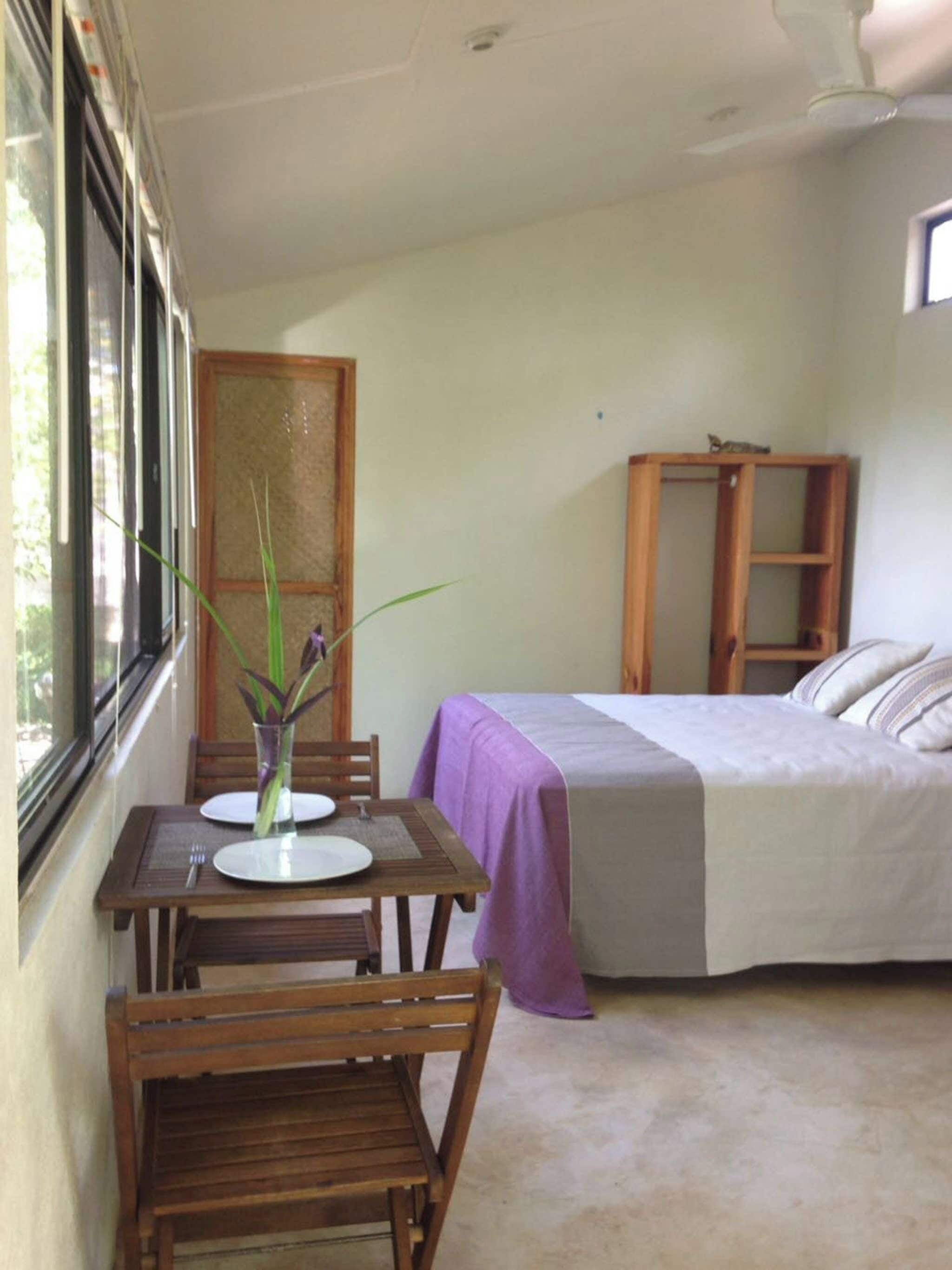 Room, 1 Bedroom, Smoking, Terrace | 1 bedroom