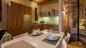 Dining - Suantrai - Cosy House Of Character (Zebbug)