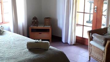 House, 5 Bedrooms, Smoking, Private Pool | 5 bedrooms, iron/ironing board, bed sheets