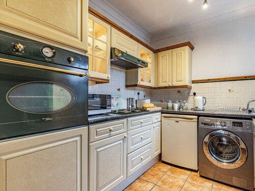 The Stables - UK30946