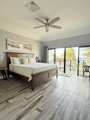 2 chambres, fer et planche à repasser, Wi-Fi, literie fournie