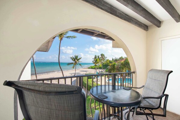 Unclassified image, 1 of 35, button