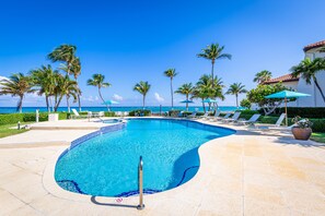 Unclassified image, 3 of 35, button